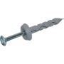 Afbeelding - https-www-ez-catalog-nl-Asset-3f7d6ac31d194c95bddb8c8d3550397f-ImageFullSize-109246-07215-3-jpg